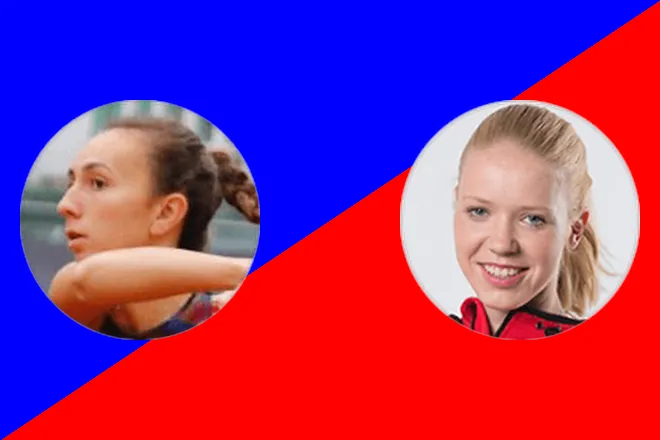 Öz İ. vs Hobgarski K.: Oldenzaal Prediction 8/29